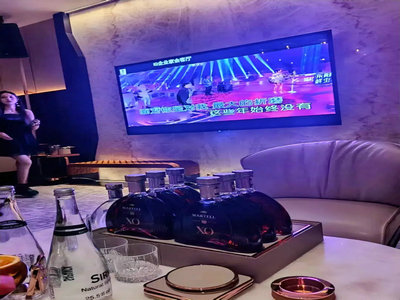 宁波夜总会招聘